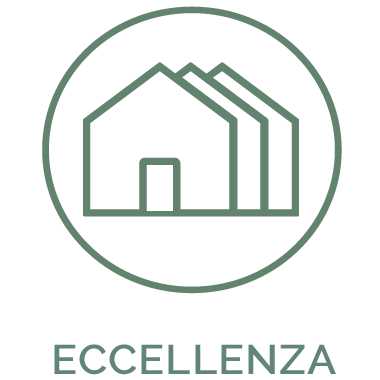 Eccelenza