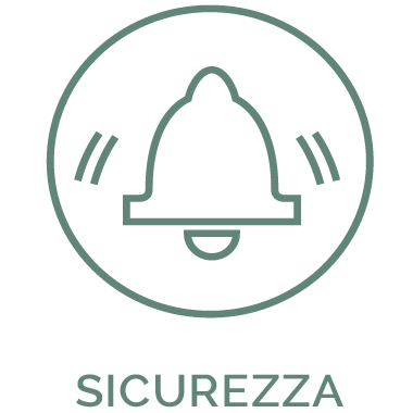 Sicurezza