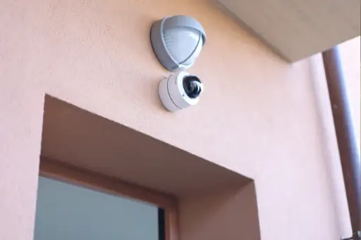 Sicurezza e privacy